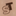 Favicon van stinyhouse.nl