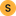 Favicon van stip-it.nl