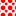 Favicon van stip.ac