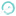 Favicon van stipaandehorizon.eu