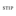 Favicon van stipautomotive.nl