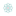 Favicon van stipenbloem.nl