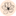 Favicon van stipendot.com