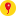 Favicon van stipentertainment.nl