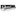 Favicon van stiphoutdrankencentrum.nl