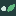 Favicon van stiphoveniers.nl