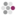 Favicon van stipmedia.nl