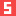 Favicon van stipo.nl