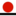 Favicon van stiponline.nl