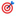 Favicon van stipopdehorizon.nl