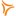 Favicon van stipp.nl