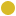 Favicon van stipredactie.nl