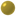 Favicon van stips.nl
