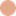 Favicon van stipsalessupport.nl