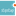 Favicon van stipstap.nl