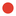 Favicon van stipt-administraties.nl