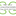 Favicon van stipt-go.nl