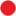 Favicon van stipt-it.nl