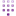 Favicon van stipt.nl