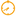 Favicon van stipt.pe