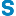 Favicon van stiptadvocaten.nl
