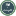 Favicon van stiptengeregeld.nl