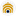 Favicon van stiptmakelaardij.nl