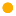 Favicon van stiptonline.nl