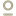 Favicon van stiptopmaat.nl