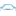 Favicon van stiptpolishpoint.nl