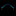 Favicon van stiptpolishpointshop.nl