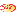 Favicon van stipverhuur.nl