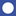 Favicon van stipwerk.nl