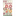 Favicon van stipzolder.nl