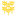 Favicon van stirna.nl