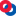 Favicon van stiso.net
