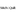 Favicon van stitchathome.nl