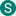 Favicon van stitchcompany.com