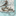 Favicon van stitchersinn.com