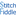 Favicon van stitchfiddle.com