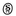 Favicon van stitchforkids.nl