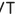 Favicon van stitchijburg.nl