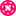 Favicon van stitchpoint.com