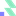 Favicon van stite.nl