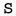 Favicon van stitsj.nl