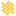 Favicon van stiva-bestratingen.nl