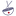 Favicon van stixandbowls.nl
