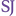 Favicon van stja.nl