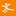 Favicon van stjanschool.nl