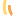Favicon van stjozef-zwaagdijk.nl